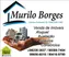 Murilo Borges Corretor